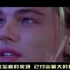 word뼤İ棡